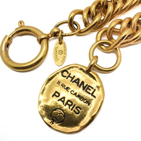 chanel charmy|Chanel charm.